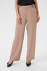 2025FW - Cream - Pantalon - Can Cocamia