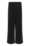 2025FW - Cream - Pantalon - Bina