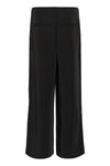 2025FW - Cream - Pantalon - Bina