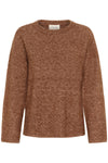 2025FW - Cream - Pull - Blues