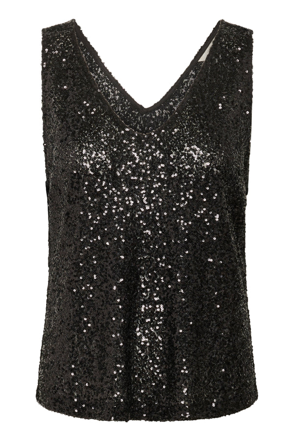 2025FW - Cream - Chandail - Diddi