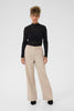 2025FW - Cream - Pantalon - Hollie