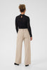 2025FW - Cream - Pantalon - Hollie