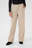 2025FW - Cream - Pantalon - Hollie