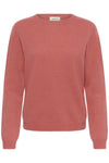 2026FW - Cream - Pull - Mela
