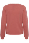 2026FW - Cream - Pull - Mela