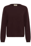2026FW - Cream - Pull - Mela