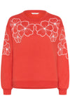 2026SS - Cream - Pull - Daria