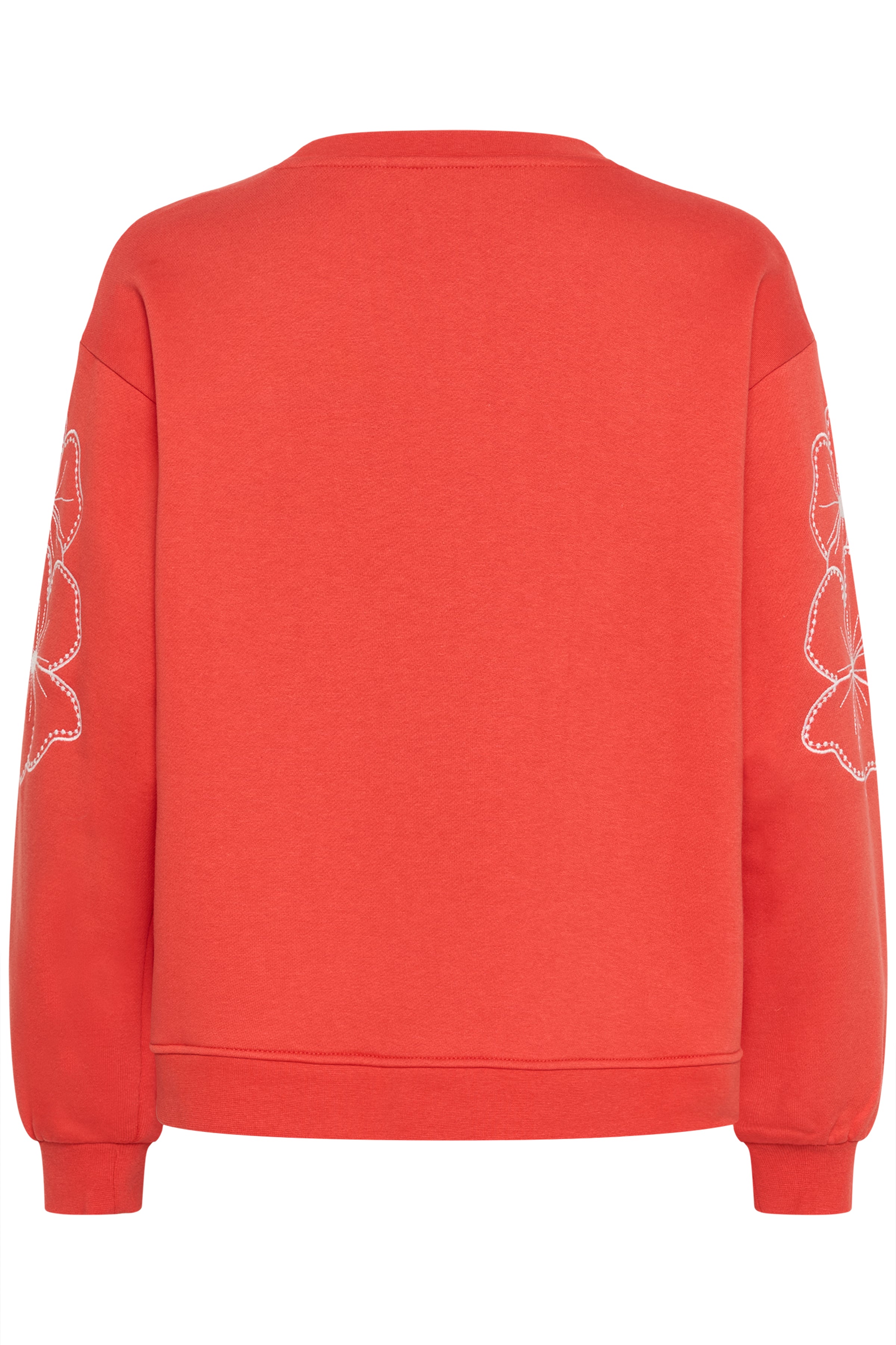 2026SS - Cream - Pull - Daria