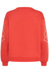 2026SS - Cream - Pull - Daria
