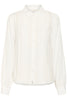2025FW - Cream - Chemise - Daffy