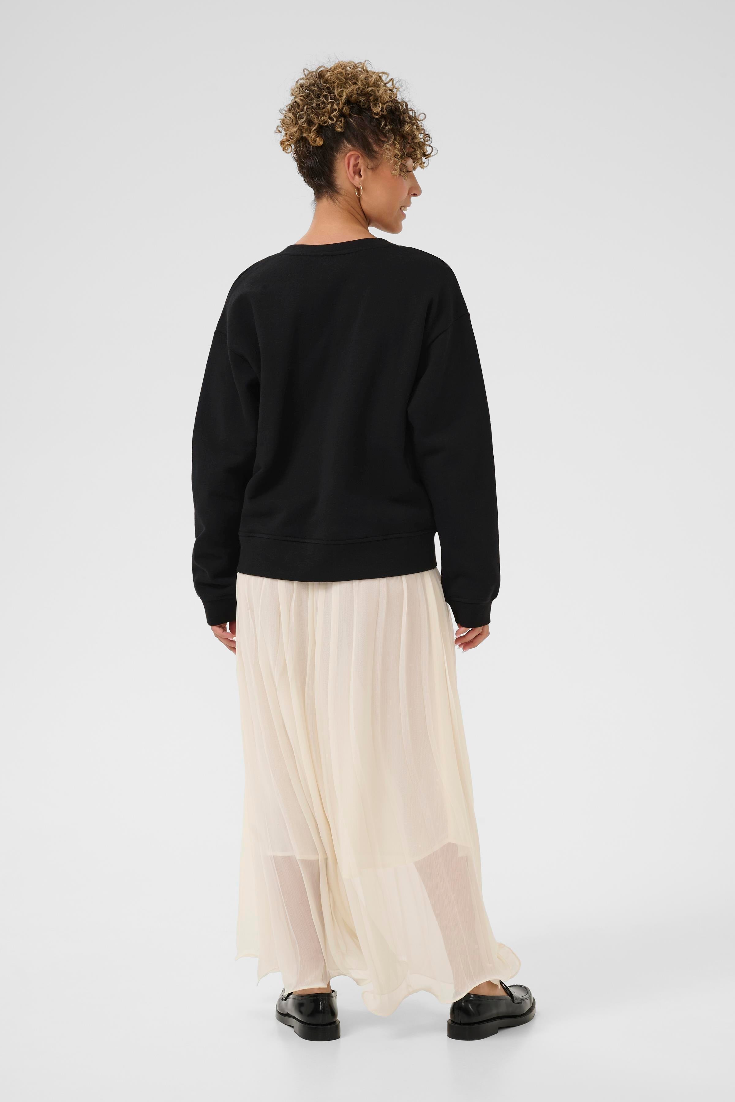 2025FW - Cream - Pull - Edith