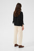 2026SS - Cream - Blouse - Sophie