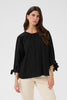 2026SS - Cream - Blouse - Sophie