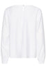 2026SS - Cream - Blouse - Ilona