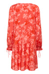 2026SS - Cream - Robe - Beatrice