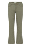 2026FW - Cream - Jeans - Sophia - Coco Fit
