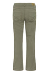 2026FW - Cream - Jeans - Sophia - Coco Fit