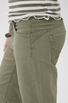 2026FW - Cream - Jeans - Sophia - Coco Fit