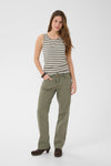 2026FW - Cream - Jeans - Sophia - Coco Fit