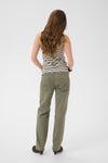 2026FW - Cream - Jeans - Sophia - Coco Fit