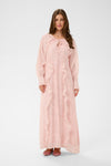 2026SS - Cream - Robe - Amy
