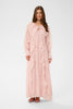 2026SS - Cream - Robe - Amy
