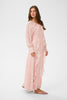 2026SS - Cream - Robe - Amy