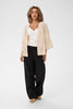 2026SS - Cream - Kimono - Emilia Short