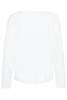 2026SS - Cream - Pull - Romane