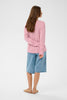 2026SS - Cream - Pull - Romane