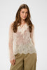 2026SS - Cream - Blouse - Mira