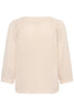2026SS - Cream - Pull - Stef