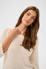 2026SS - Cream - Pull - Stef