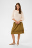 2026SS - Cream - Pull - Stef