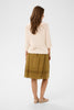 2026SS - Cream - Pull - Stef
