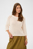 2026SS - Cream - Pull - Stef