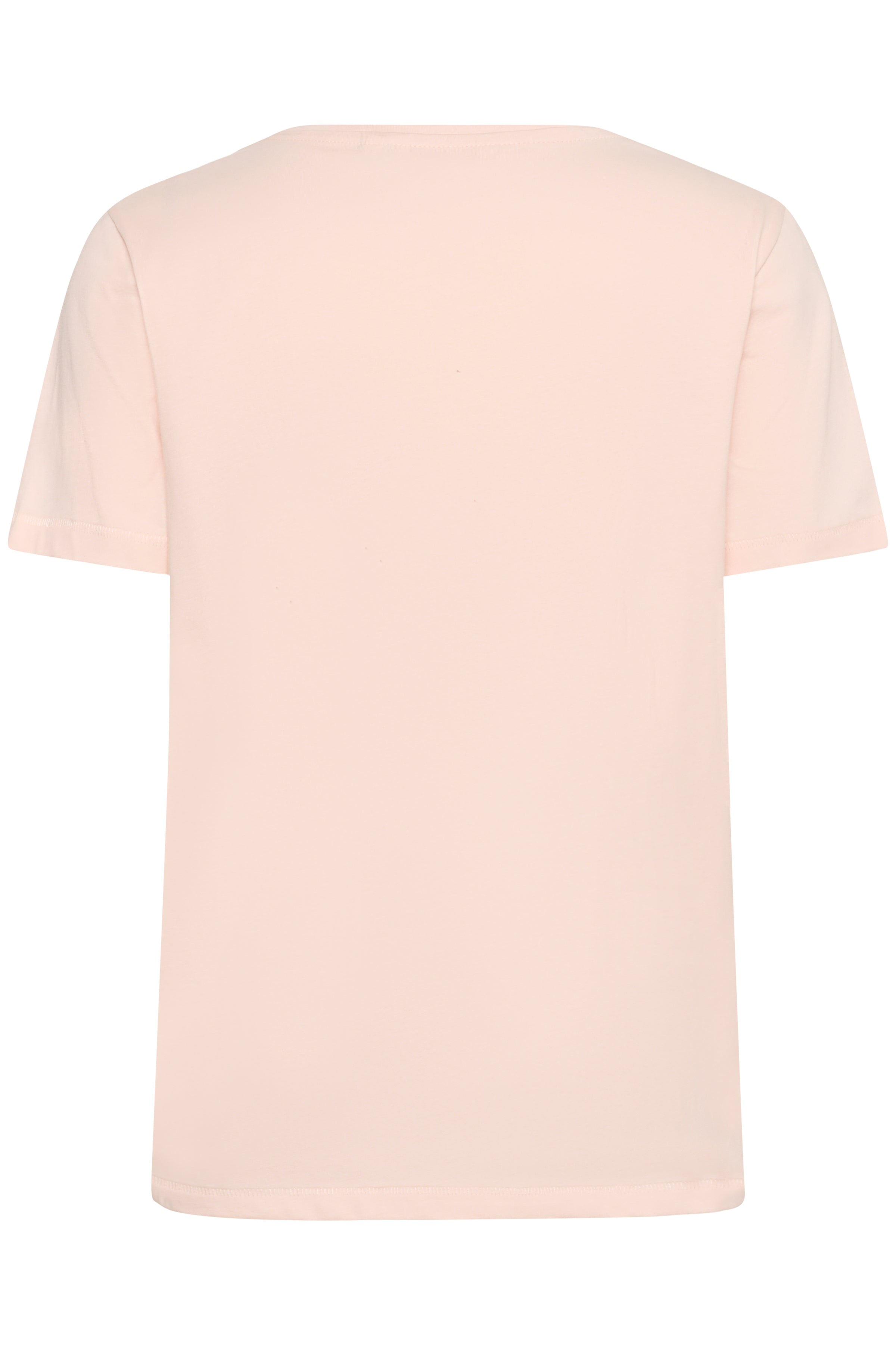 2026SS - Cream - T-Shirt - Joliy (Choix de 3 couleurs)