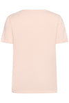 2026SS - Cream - T-Shirt - Joliy (Choix de 3 couleurs)