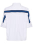 2026SS - Cream - Chemisier - CREstela Short Shirt