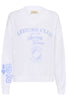 2026SS - Cream - Pull - Nurra