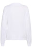 2026SS - Cream - Pull - Nurra