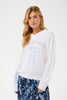 2026SS - Cream - Pull - Nurra