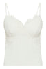 2026SS - Cream - Camisole - Can Cocamia