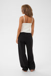 2026SS - Cream - Camisole - Can Cocamia