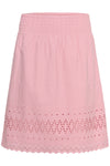 2026SS - Cream - Jupe - Jana