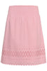 2026SS - Cream - Jupe - Jana