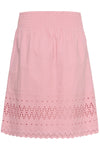 2026SS - Cream - Jupe - Jana