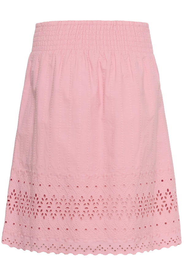 2026SS - Cream - Jupe - Jana