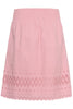 2026SS - Cream - Jupe - Jana